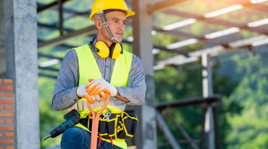 Expert tile roof repair services in Tacoma, WA